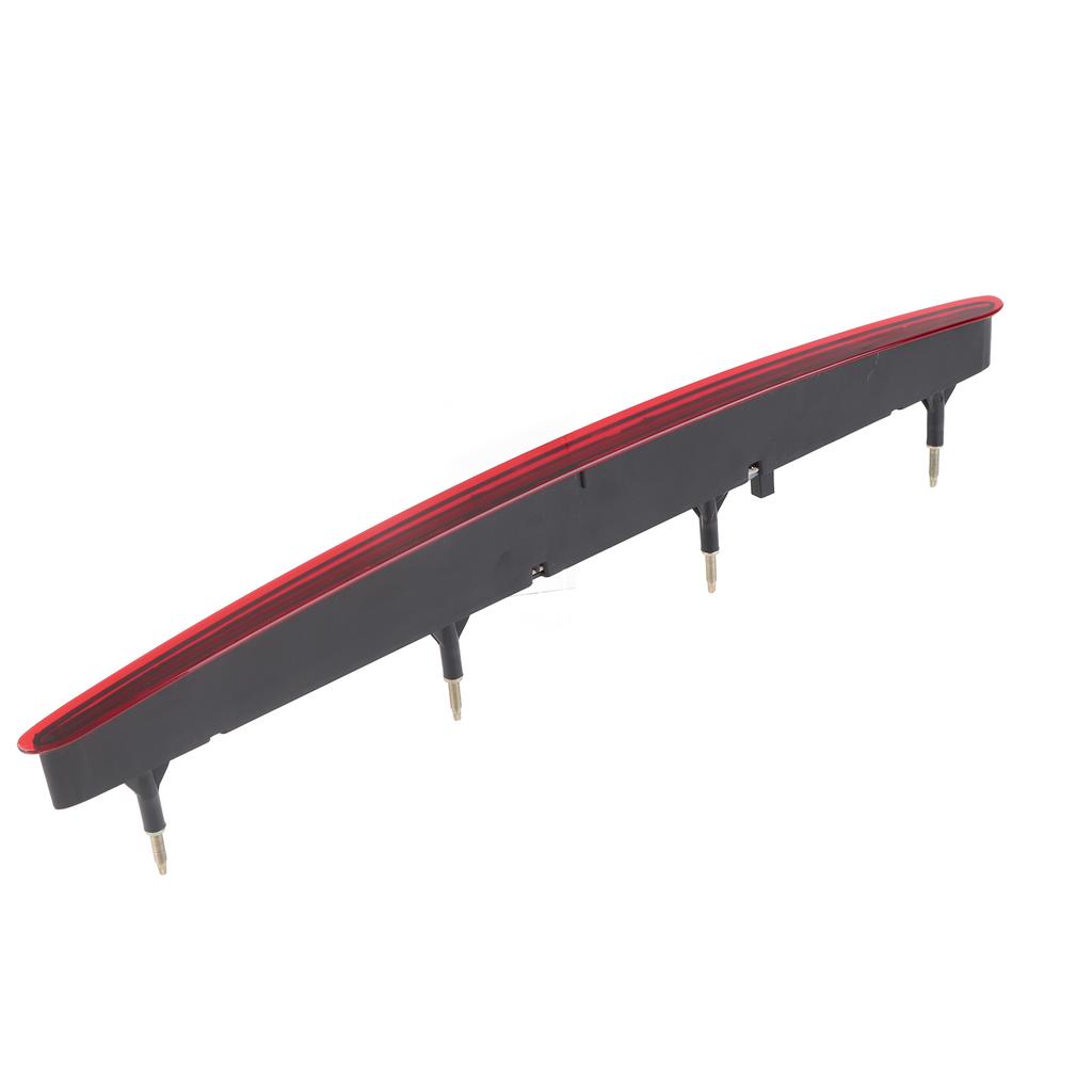 Third Brake Light High‑Mount Stop Lamp 63257164978 Fit for 1 Series 128i 135i