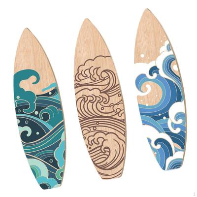 Oggetti decorativi – Oggettistica in legno