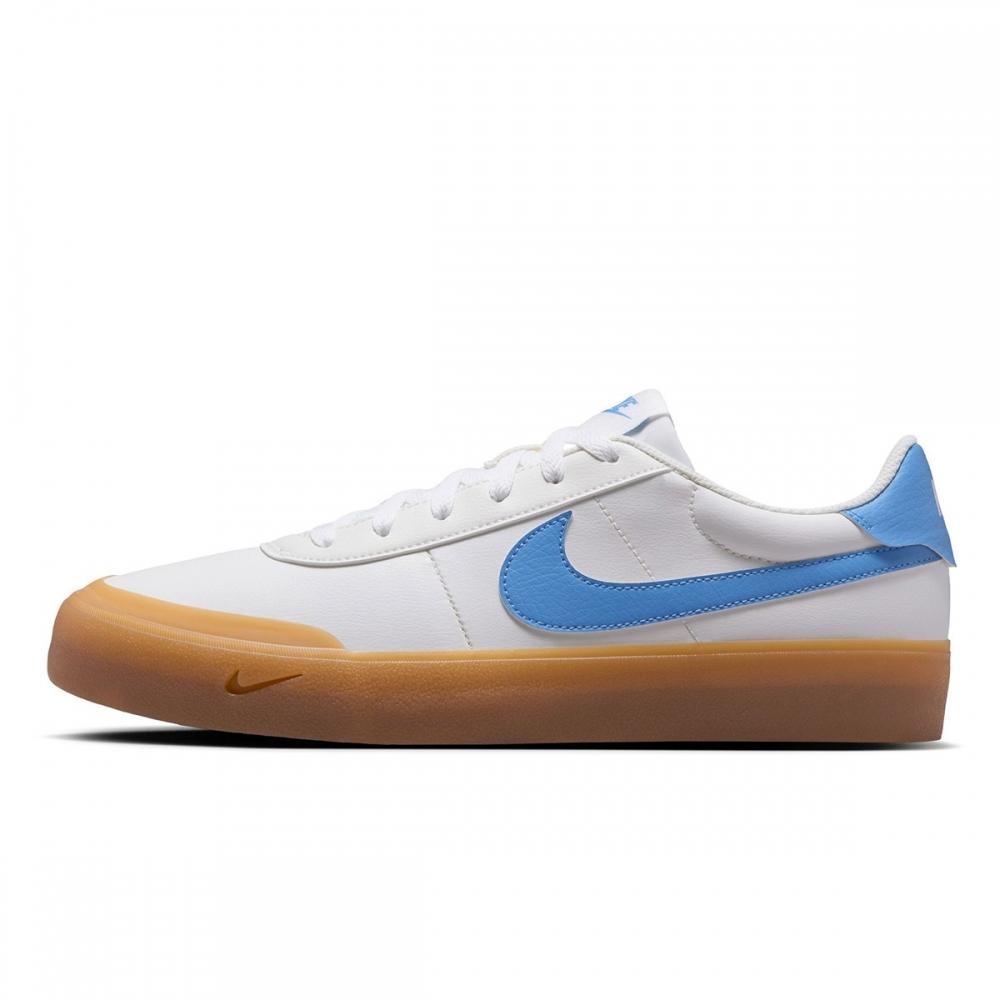 

Пальто Nike Shot Ib4475 133 260