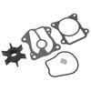 Water Pump Impeller Repair Kit 06192 ZW3 A00 Marine Impeller Repair Tool Fit for 35 Hp BF35A All Years