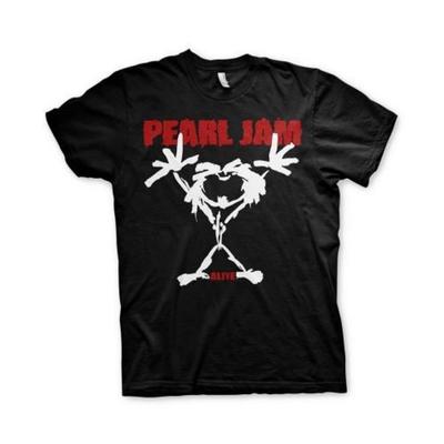 Üst giysisi – T-shirtler
