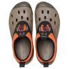 Crocs Clogs Unisex 212835-260