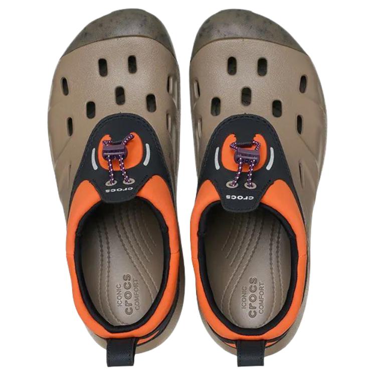Crocs Clogs Unisex 212835-260