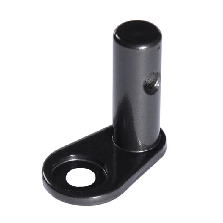 

Professional Bicycle Trailer Coupler Bike Attachment for Ins-tep & Bike Trailer 1