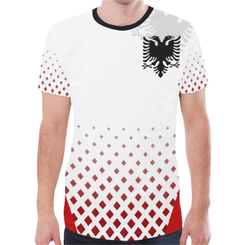 Fashion Helloween T-shirts Male 3D Print Men Women Hip Hop Trend Short Sleeve TShirt Street Loose Casual Oversized Y2k Tops
