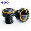 For Kawasaki Z900 Z500 Z750 Z650 Z800 Z1000 Z400 Z1000SX Z900RS Z250 Z300 Motorcycle Mirror Hole Plug Screw Mirror Hole Cap