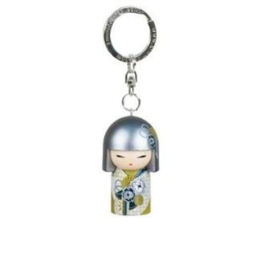 

Брелок Кимидол KIMMIDOLL TGKK153 RINA