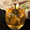 Dingxiang Weishu Tea Healthy Herb Tea Bag 150g/30 Bags