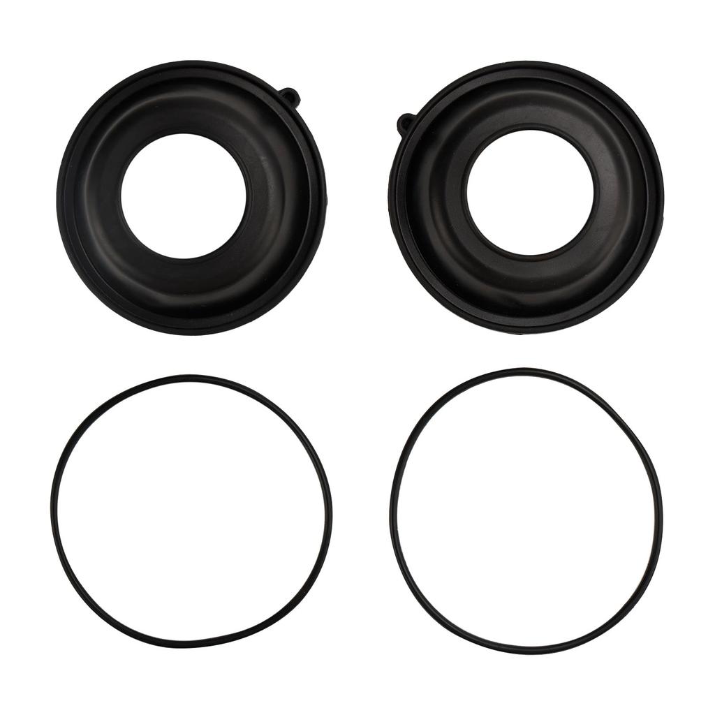 Carburetor Rebuild Repair Kit Fit for Honda CB350 1968-1972 CL350 1968-1973