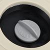 Lock Wet And Dry Vacuum Cleaner Filter Accessories Adapter For Karcher A2004/2054/2204/2656