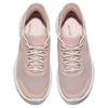 Skechers Go Comfortable Versatile Breathable Lightweight Low-Top Casual Running Shoes Unisex Sneaker Pink 129449-LTPK