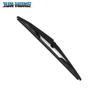 Compatible Rear Wiper Arm for Jeep Grand Cherokee (2006-2009 Models)