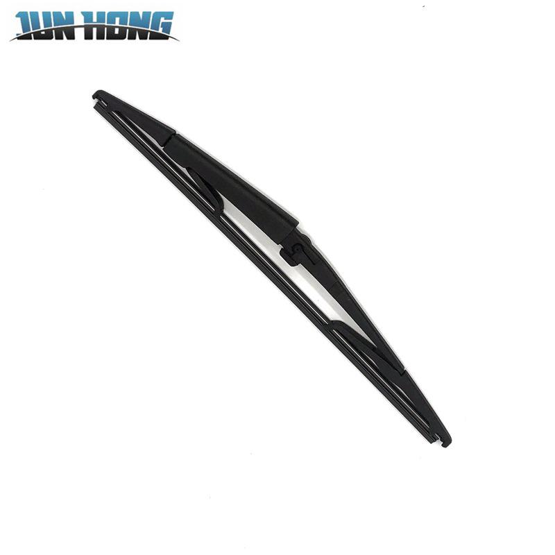 Compatible Rear Wiper Arm for Jeep Grand Cherokee (2006-2009 Models)