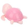 Baby Bath Thermometer Bathtub Safety Temperature Floating Toys Tortoise Lovely TypePink