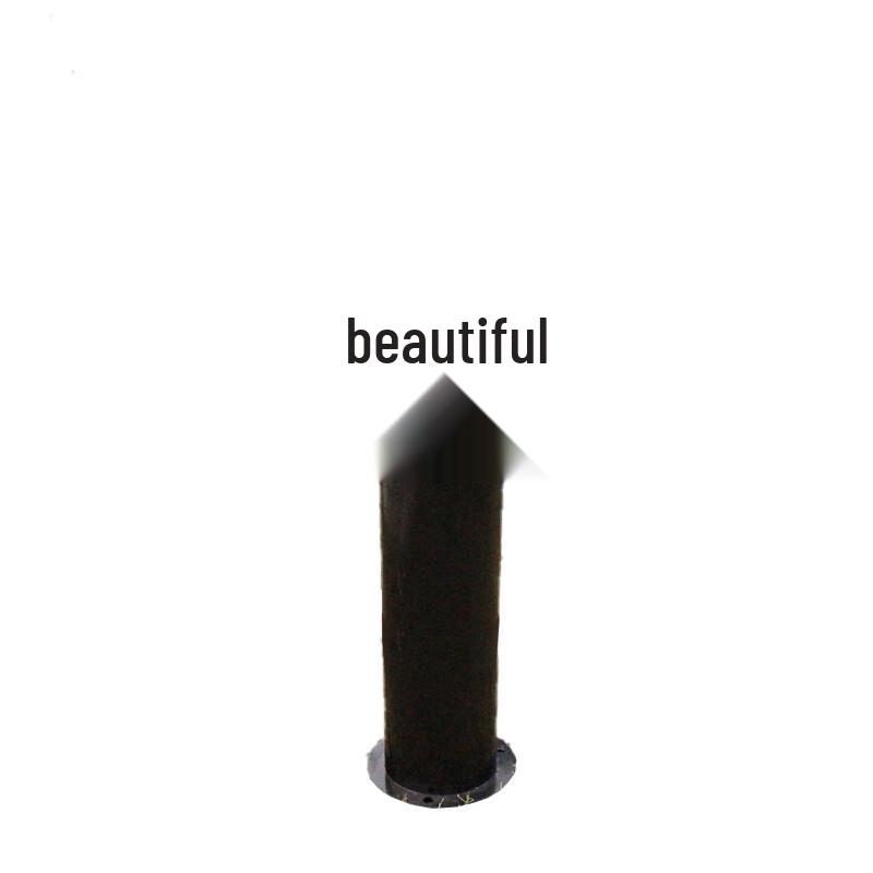 Shuya Outdoor LED Landscape Lawn Light