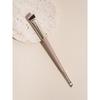 Daiso Oblique Dual Brush
