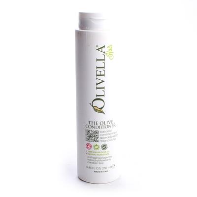 Olivella The Olive Condicionador, 250ml, 1 unidade