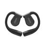Cleer ARC3 Open-Ear Wireless Bluetooth Headphones