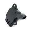 22204-22010 For Toyota Camry Corolla 4Runner MAF Mass Air Flow Meter Sensor 197400-2030 2220422010 1974002030