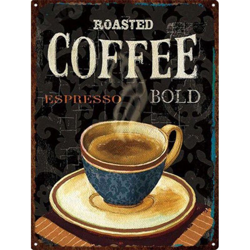 DIY Diamond Painting Cross Stitch Full Drill Painting Embroidery Craft Rhinestone Mosaic Gift Home Decoration Picture