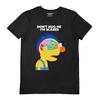Top – T-shirts