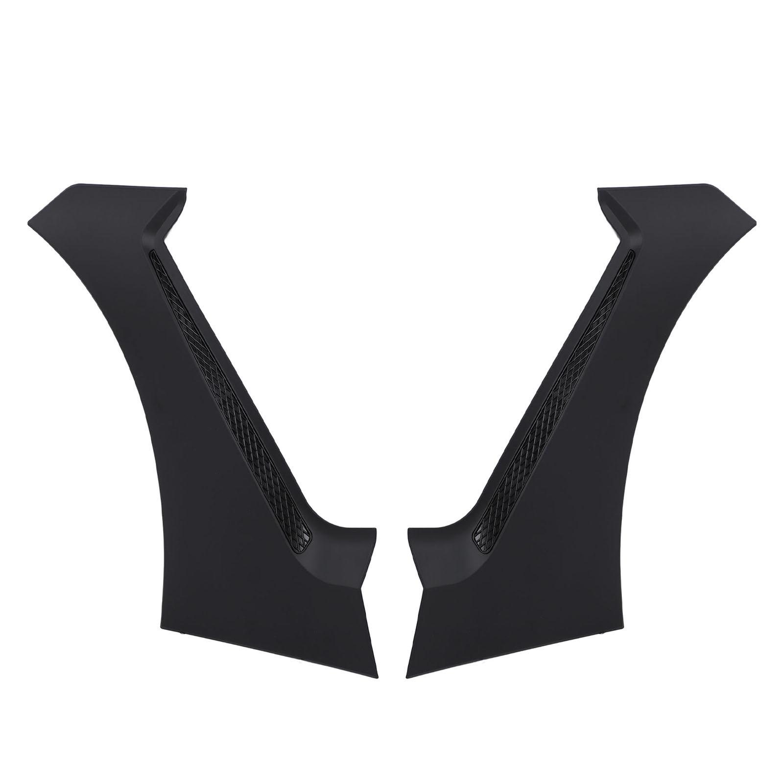 

4 Pcs 2.6in Beadlock Wheels Rims Aluminum Alloy Remote Control Car Wheels Rims for 1 10 RC Crawler Black чорний