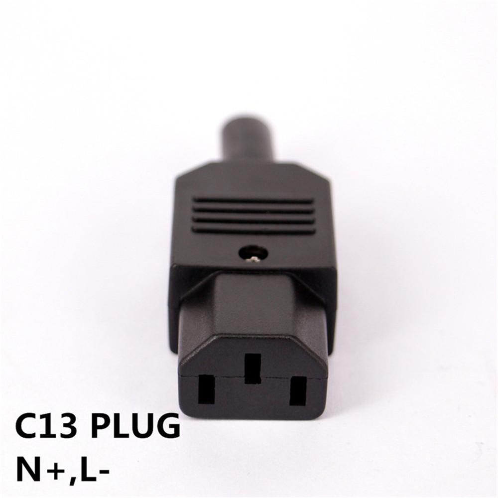 12.6V12a Battery Chargers High-Efficiency Product for Optimal Power Management EU зелёный