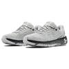 Hovr Machina 'White Black' Women's 3021956-103