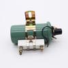 Generic Sports Ignition Coil Dlb110 Car Accessory Metal Easy to Install