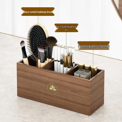 Strumenti e accessori – Organizer per cosmetici
