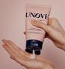 UNOVE Heating Guard No-Wash Treatment 147ml – Extreme Damage Heat Care Hair Pack