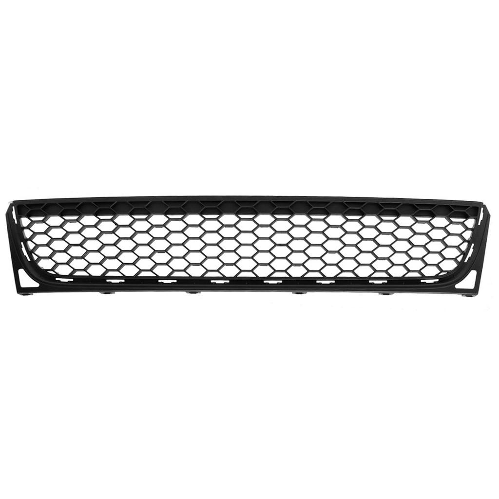 FIT Ford Fiesta VI CHROME FRONT GRILLE COVER TRIM S.STEEL 2 PCS 2009-2013 FIT Ford Fiesta VI CHROME FRONT GRILLE COVER TRIM S.STEEL 2 PCS 2009-2013