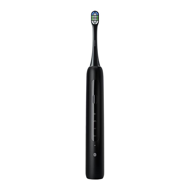 Huawei Smart Selection Leboo Youyang Smart Sonic Electric Toothbrush CN Plug (adapter Included)