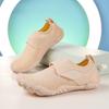 Children's creek shoes swimming quick-drying wading shoes water park rafting sports anti-cut foot non-slip beach shoes