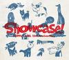 [USED] (CD) Buppu Label 15th Anniversary Showcase! - Noriyuki Makihara (No Bonus Items) / Noriyuki Makihara