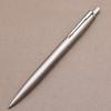 Business Ballpoint Pen Metal Writing Tools Durable Neutral Pen  Students Gift