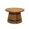 Mobilier pentru salon – Mese pentru cafea