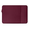 Tech-Protect Neopren na notebook 15-16 Mulberry