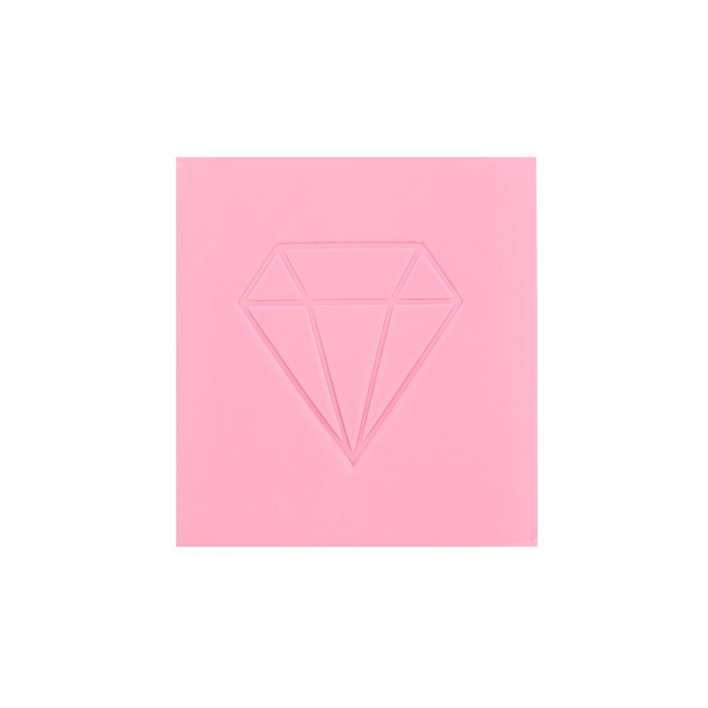 1pcs Large Diamond Painting Clay, 6.5cm Diamond Painting Putty, Diamond Art Clay Wax, Diamond Painting Tool Accessories