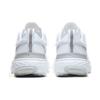 (WMNS) Nike React Miler 'White' Damen CW1778-100