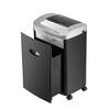 Aurora High-Security Office Paper Shredder
