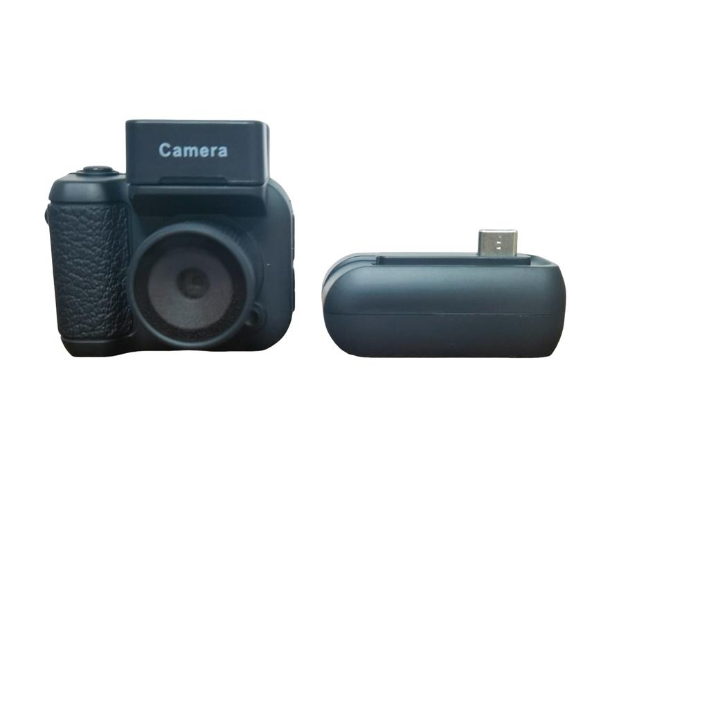 Photograph Body Cam Y4000 Camera for Children Outdoor Video Y3000 With Monitor Support SD Card Microcamera Mini Kamara Camcorder