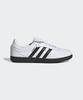 Samba Lt - White / Ji2706