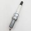 4PCS/LOT OEM LZKAR6AP-11 22401-ED815 LZKAR6AP11 22401ED815 Iridium spark plugs For Nissan Micra Tiida X-Trail