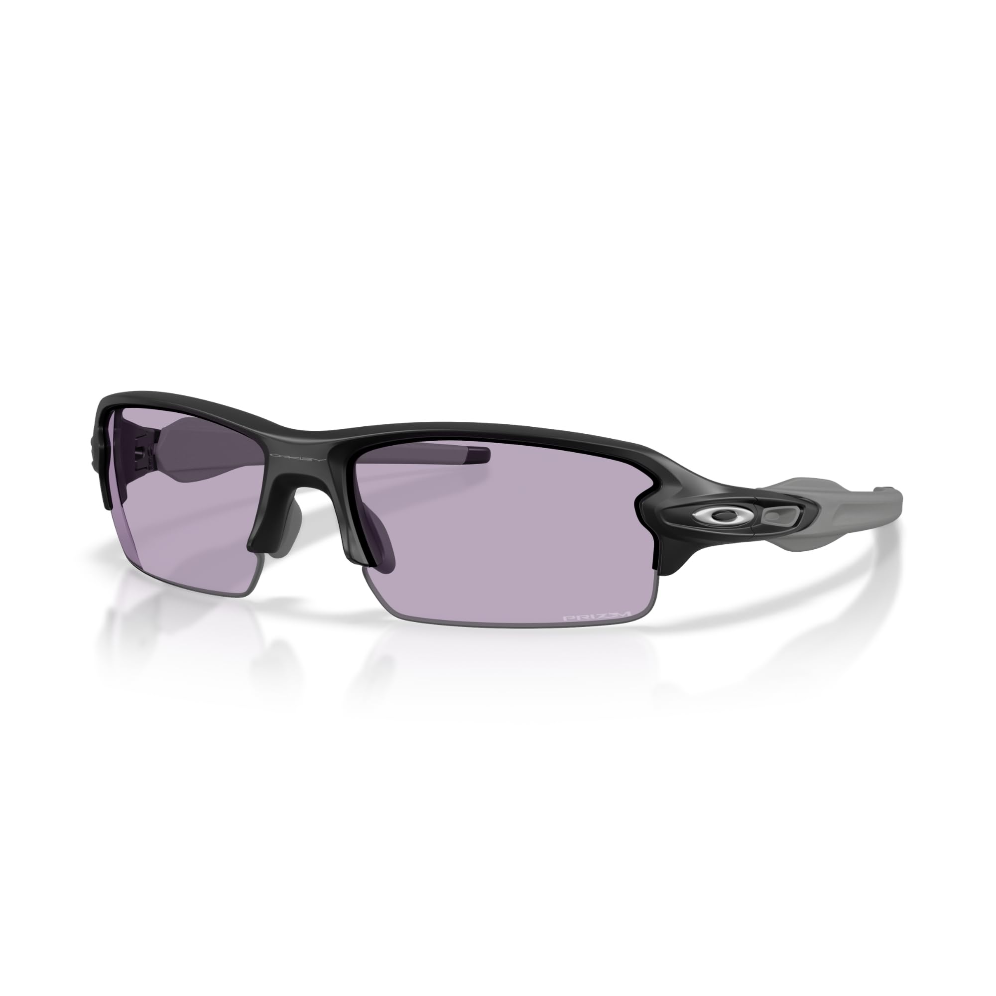 

Sunglasses 0OO9271 FLAK MATTE BLACK PRIZM SLATE 61mm 92716061 [Oakley] 2.0 (A)