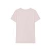 Teenie Weenie Bear Cartoon Women's T-Shirt