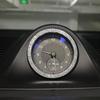 ONGOXD Porsche 718 / Macan / Panamera / Cayenne Interior Diamond Decoration Crystal Interior