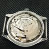 USED VINTAGE SEIKO 5 AUTO 6309A JAPAN MENS ORIGINAL DIAL WATCH 608i-a316915-2 SKU608i-a316915