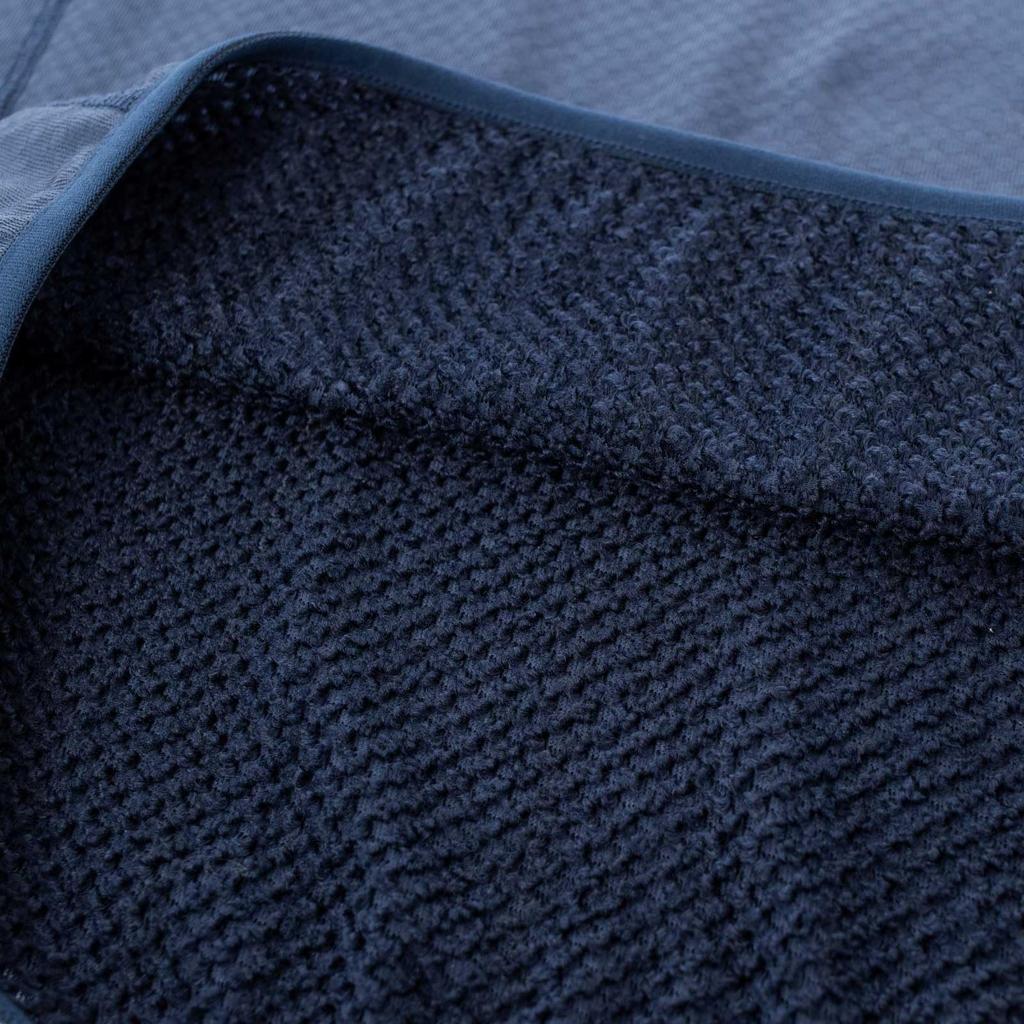 Outdoor Thermal Crew Midnight [Karimar]