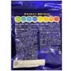 SUNTORY DHA&EPA + Sesamin EX Omega-3 Fatty Acids, Blue Fish Supplement